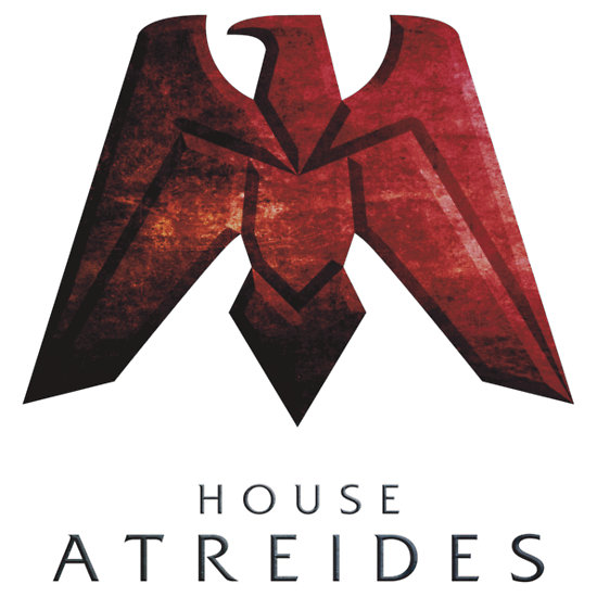 House Atreides